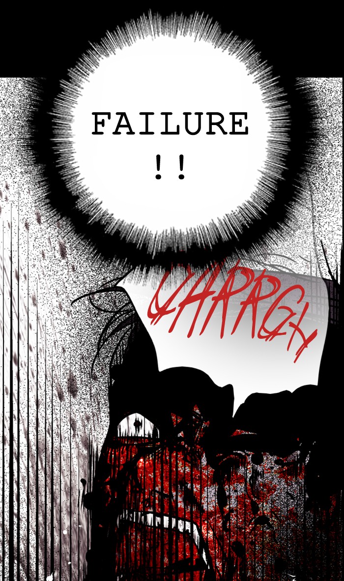 Read Nano List (en) Manga Online