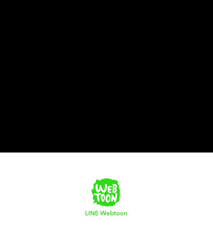 Read Nano List (en) Manga Online