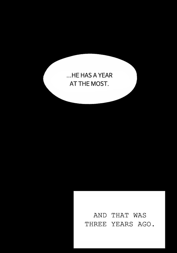 Read Nano List (en) Manga Online