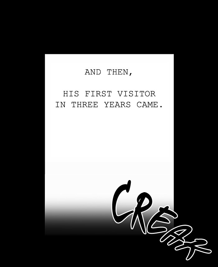 Read Nano List (en) Manga Online