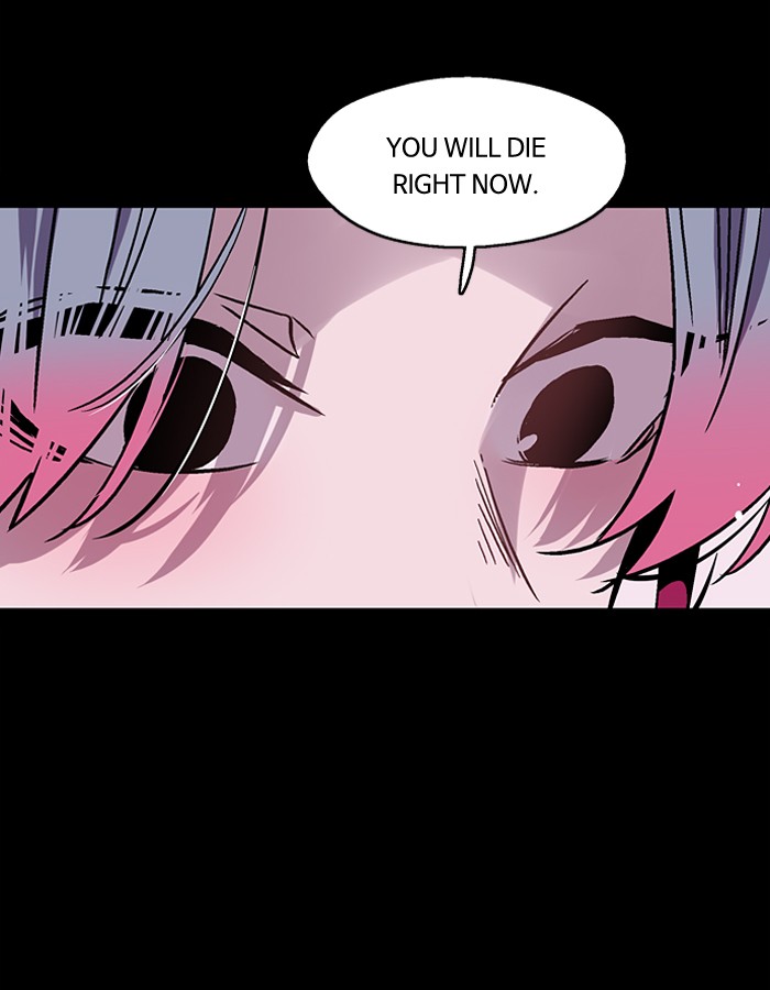 Read Nano List (en) Manga Online