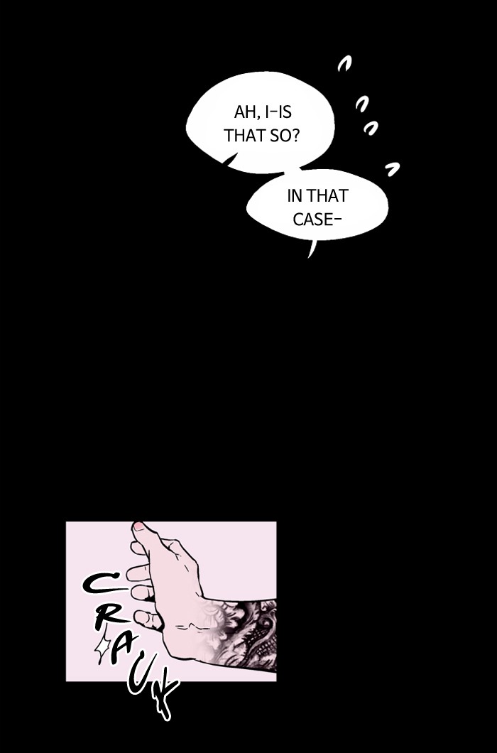 Read Nano List (en) Manga Online