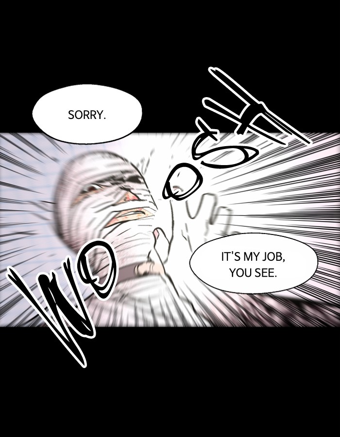 Read Nano List (en) Manga Online