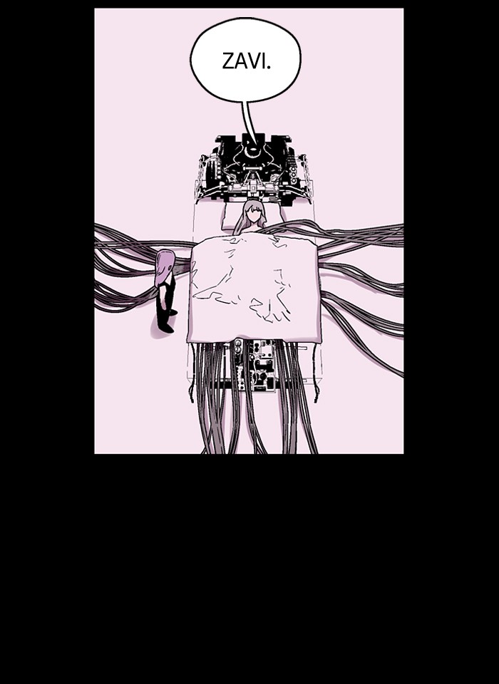 Read Nano List (en) Manga Online