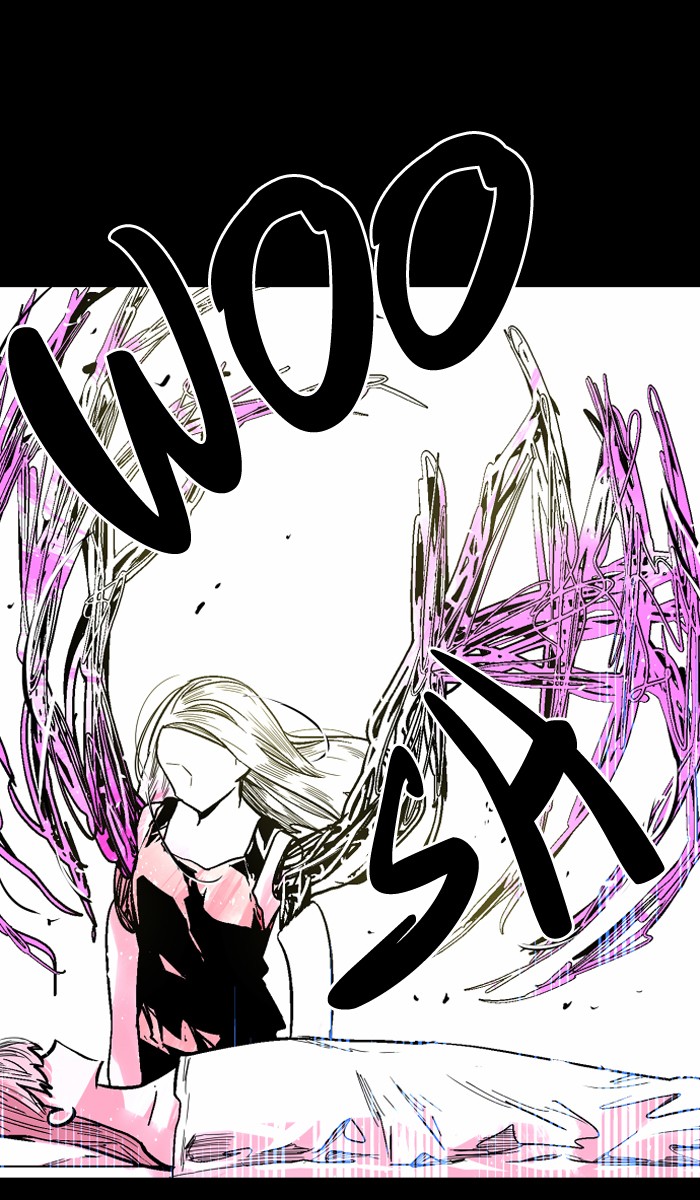 Read Nano List (en) Manga Online