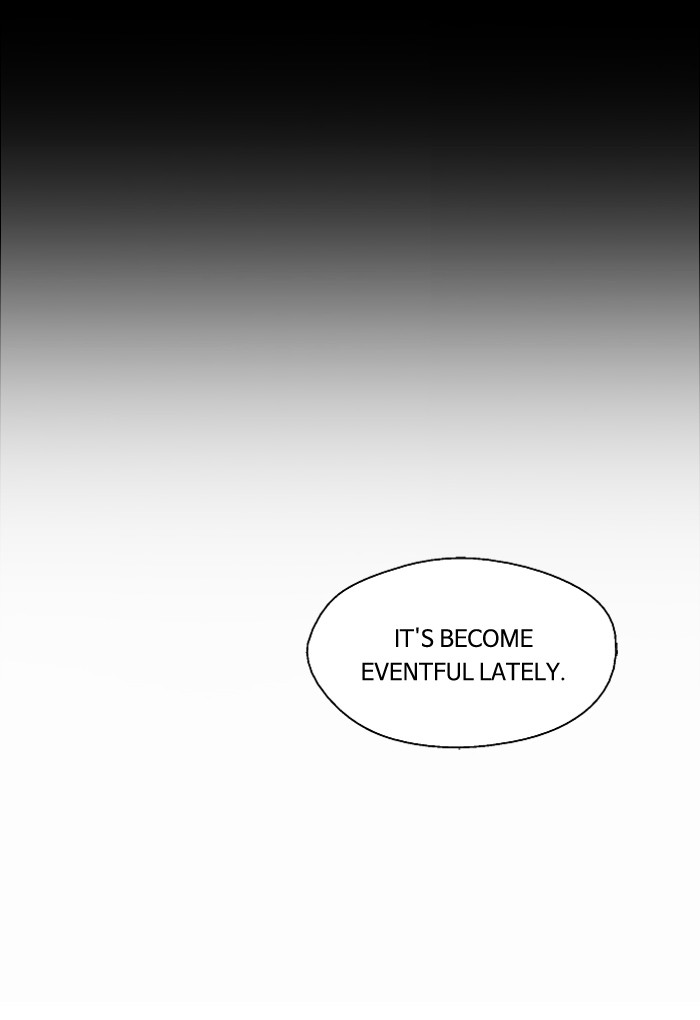 Read Nano List (en) Manga Online