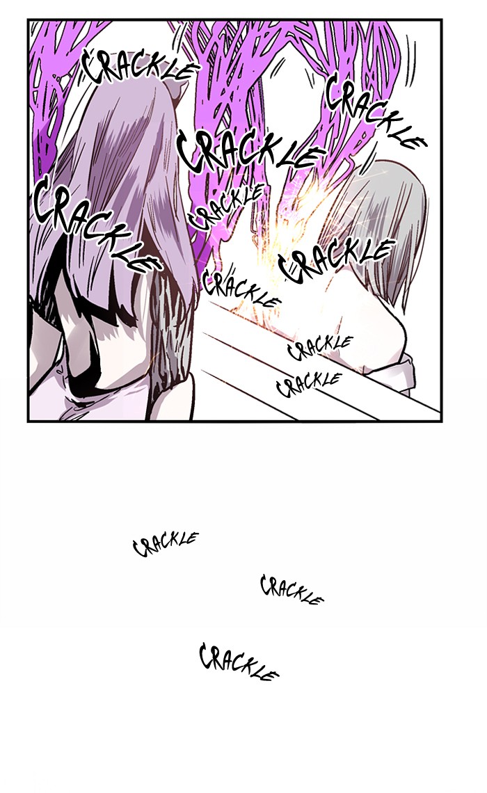 Read Nano List (en) Manga Online