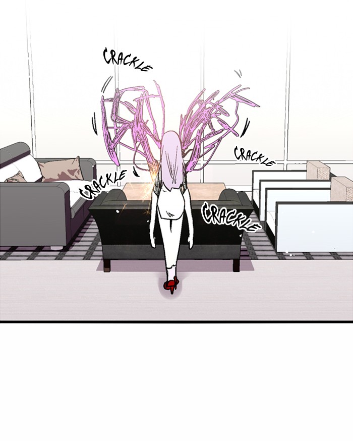 Read Nano List (en) Manga Online