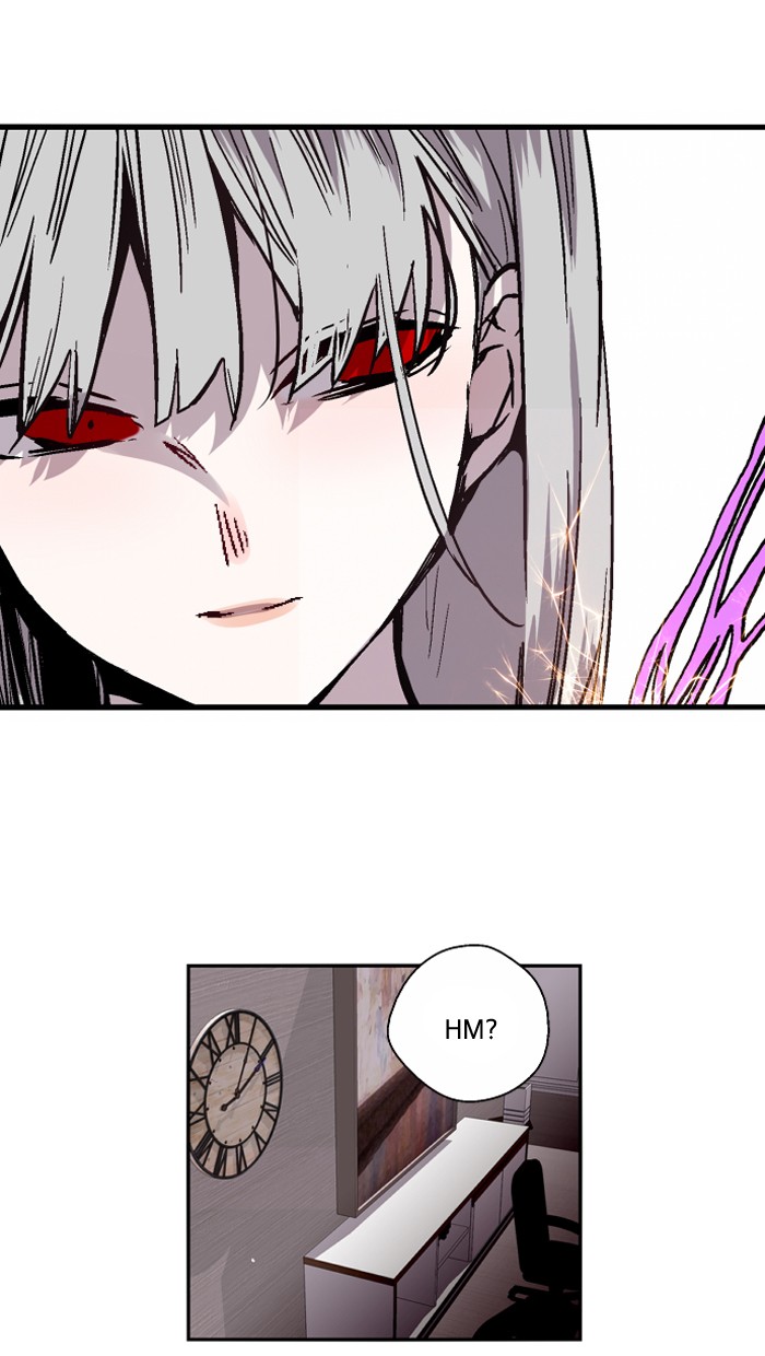 Read Nano List (en) Manga Online