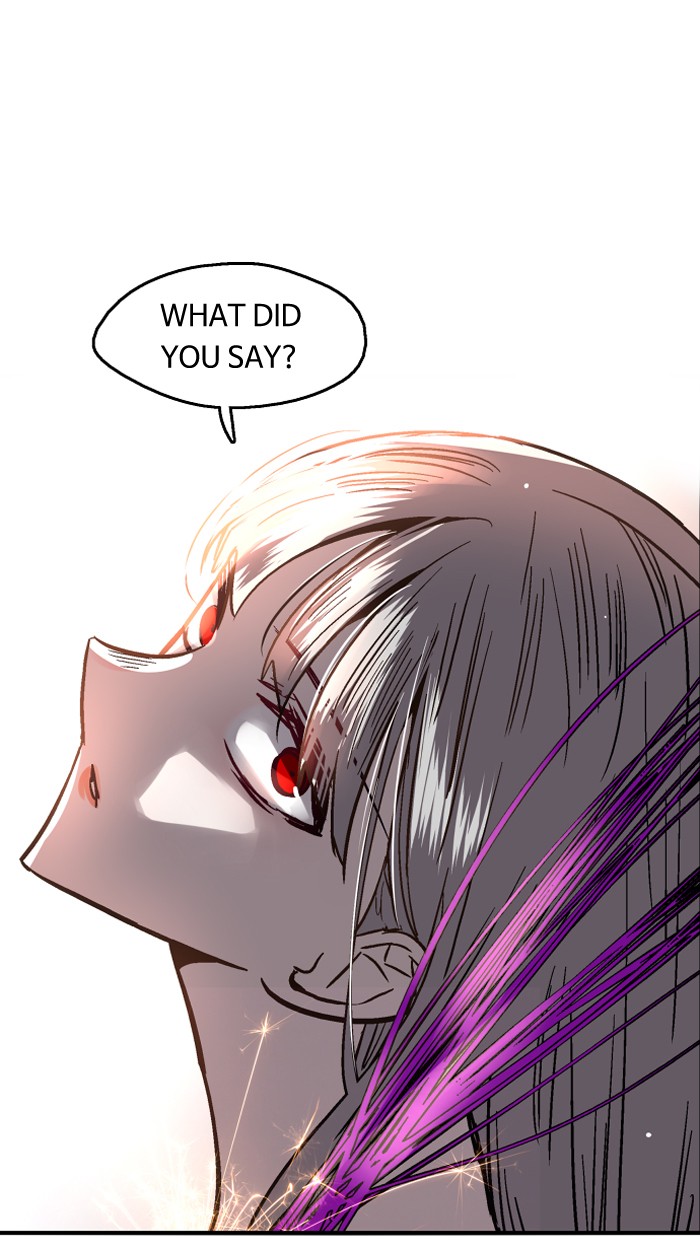 Read Nano List (en) Manga Online
