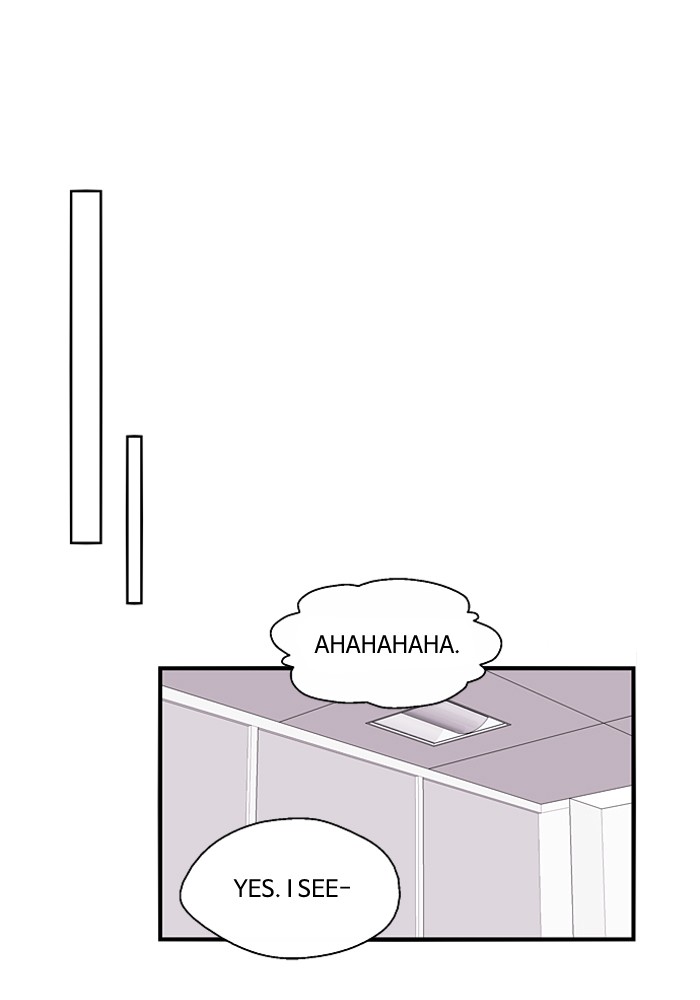 Read Nano List (en) Manga Online