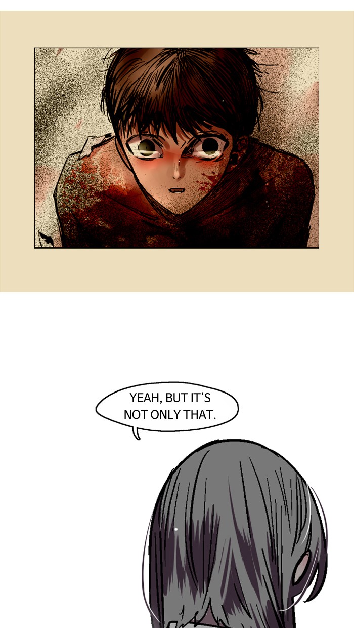 Read Nano List (en) Manga Online