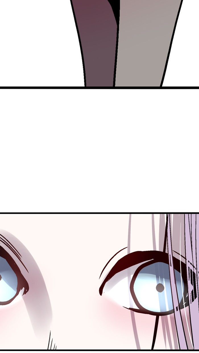 Read Nano List (en) Manga Online
