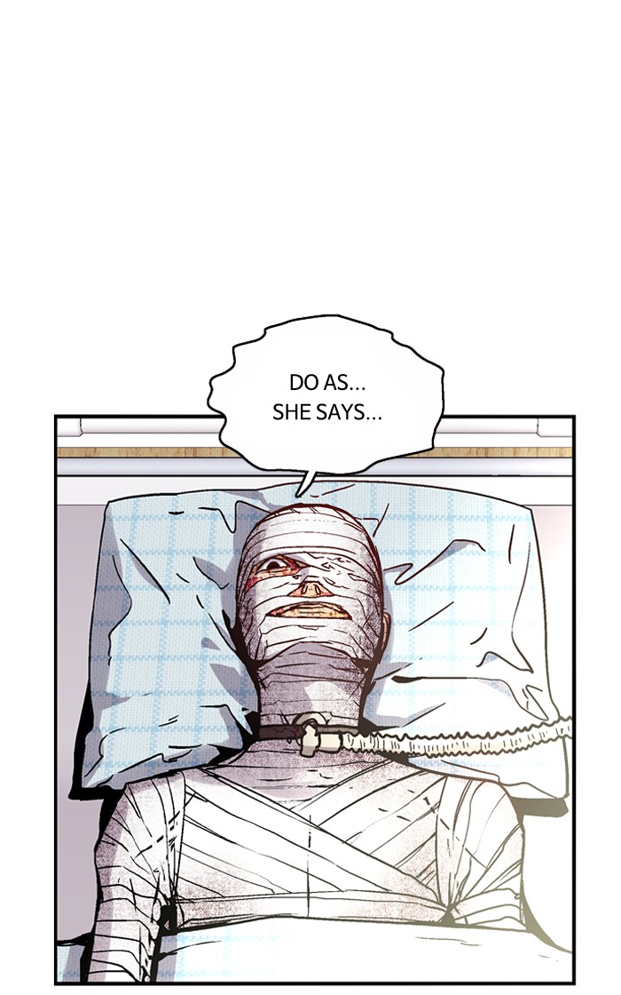 Read Nano List (en) Manga Online