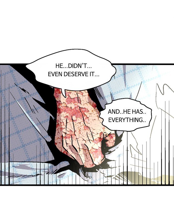 Read Nano List (en) Manga Online