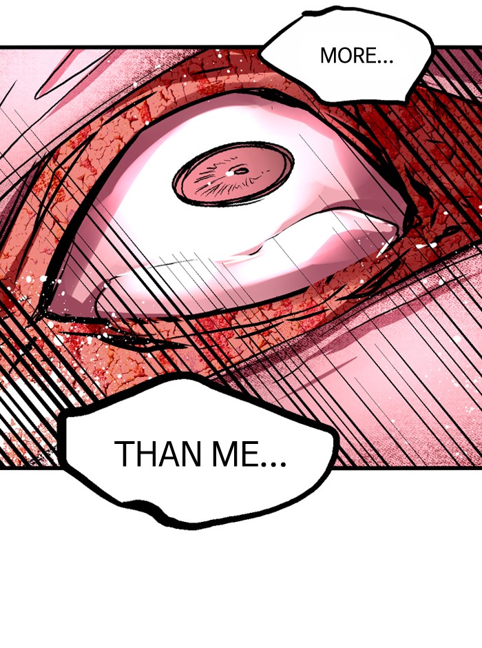 Read Nano List (en) Manga Online