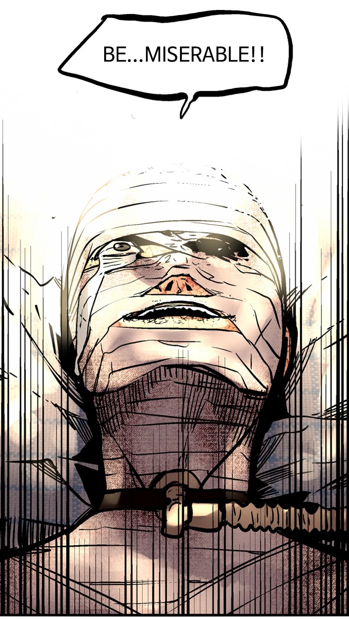 Read Nano List (en) Manga Online