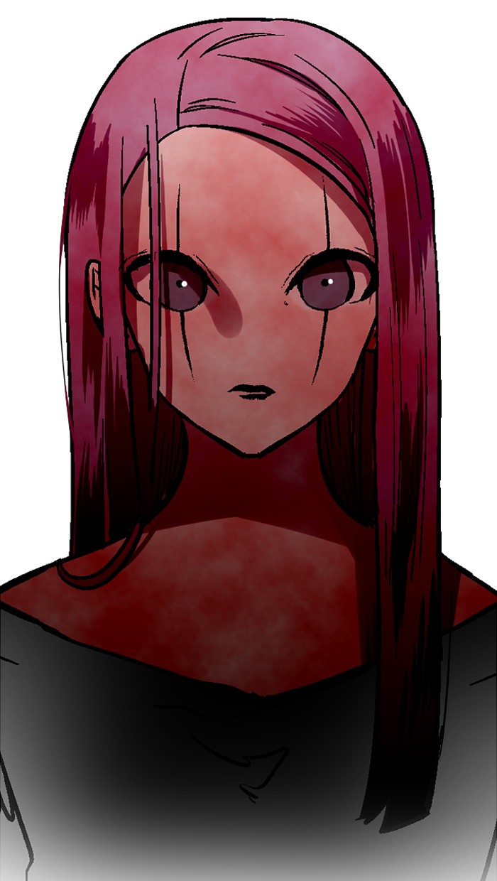 Read Nano List (en) Manga Online
