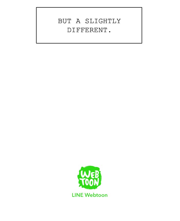 Read Nano List (en) Manga Online