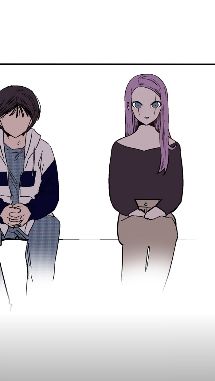 Read Nano List (en) Manga Online