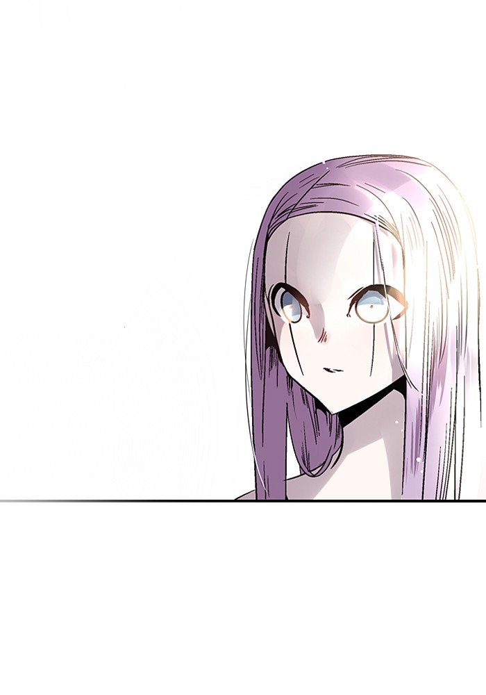 Read Nano List (en) Manga Online