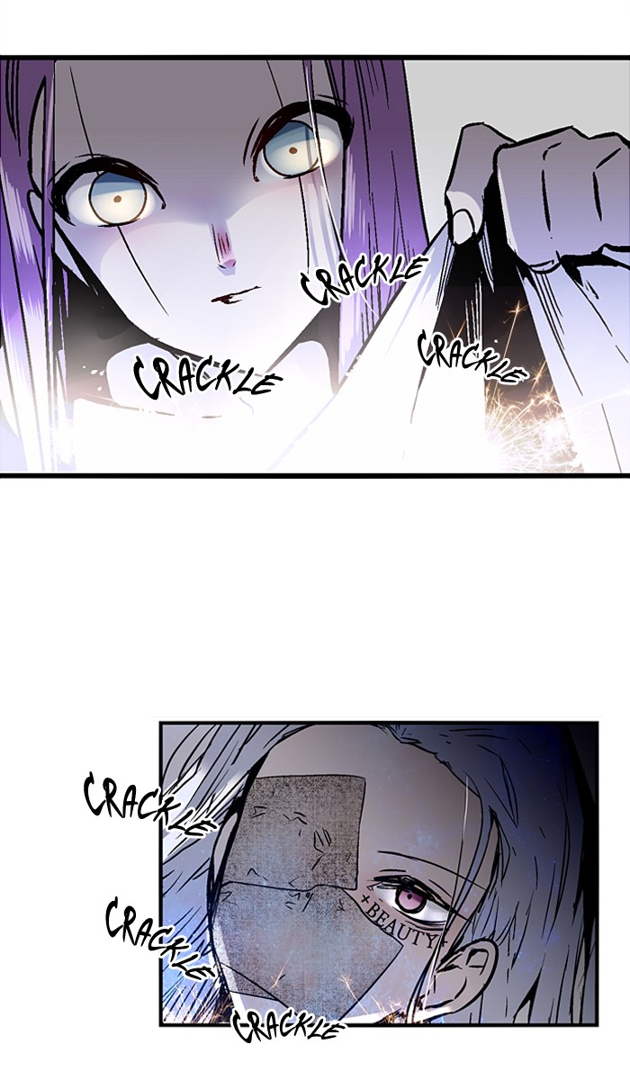 Read Nano List (en) Manga Online