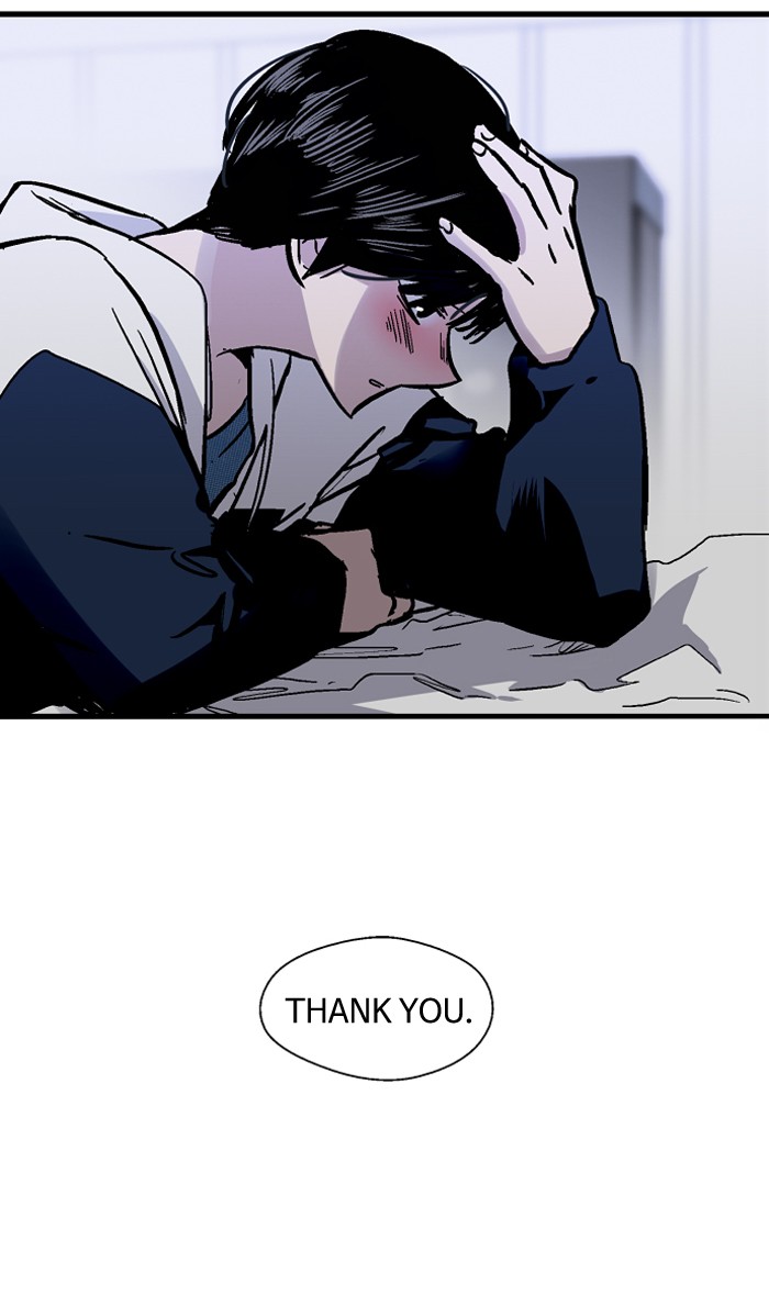 Read Nano List (en) Manga Online
