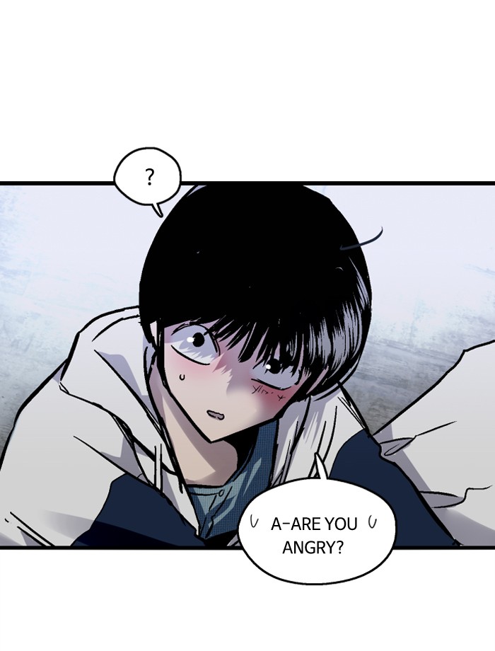 Read Nano List (en) Manga Online