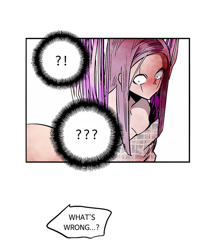 Read Nano List (en) Manga Online