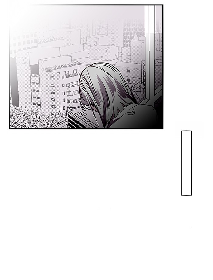 Read Nano List (en) Manga Online