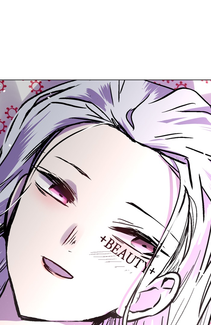 Read Nano List (en) Manga Online