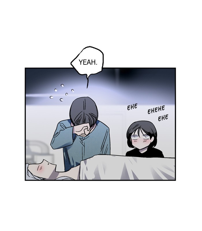 Read Nano List (en) Manga Online