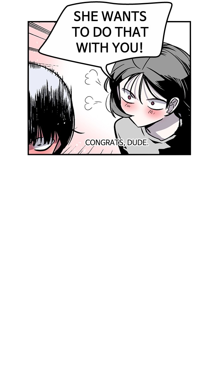 Read Nano List (en) Manga Online