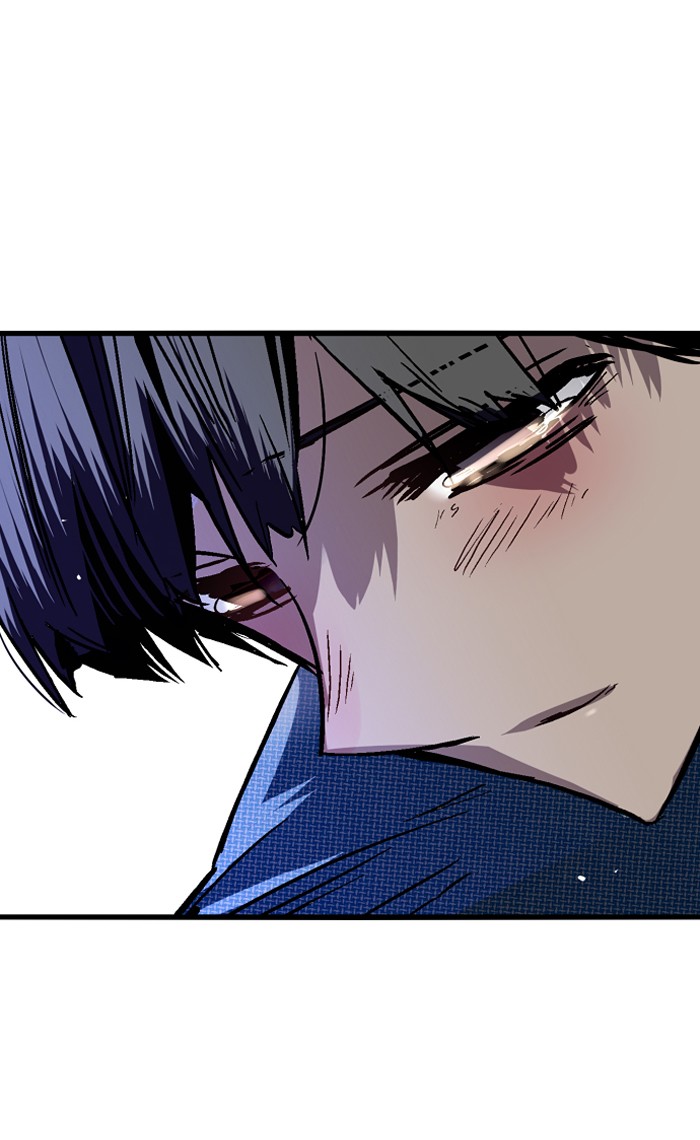 Read Nano List (en) Manga Online