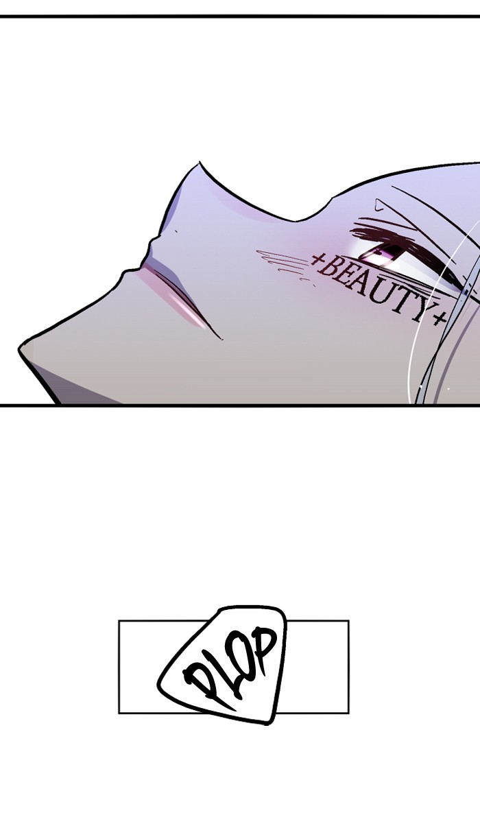 Read Nano List (en) Manga Online