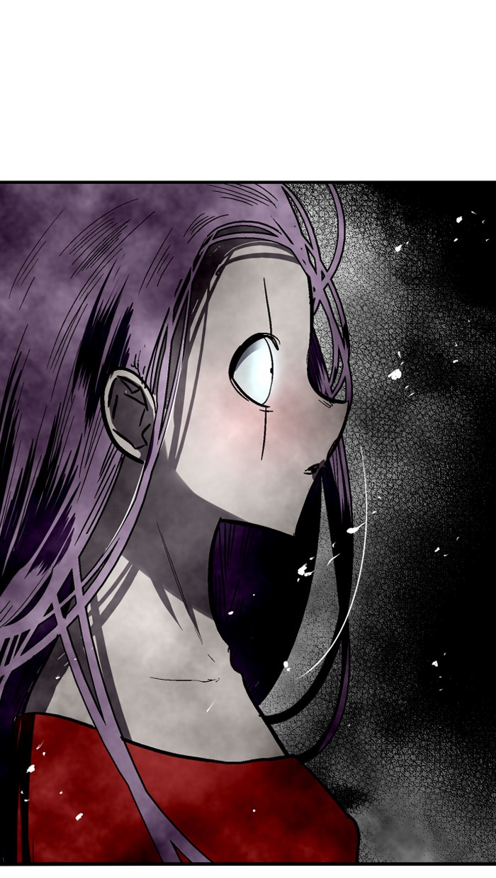 Read Nano List (en) Manga Online