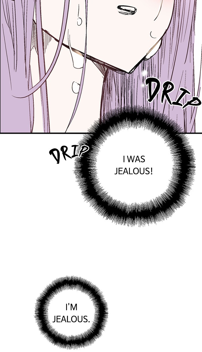 Read Nano List (en) Manga Online