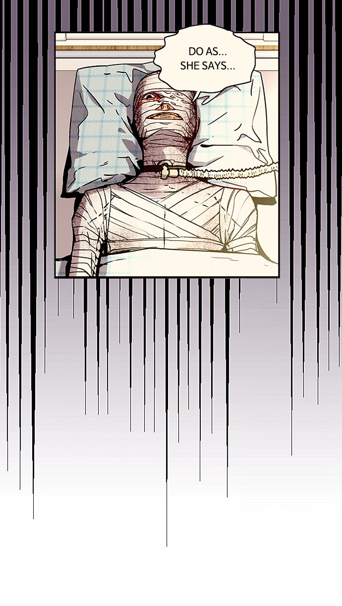 Read Nano List (en) Manga Online