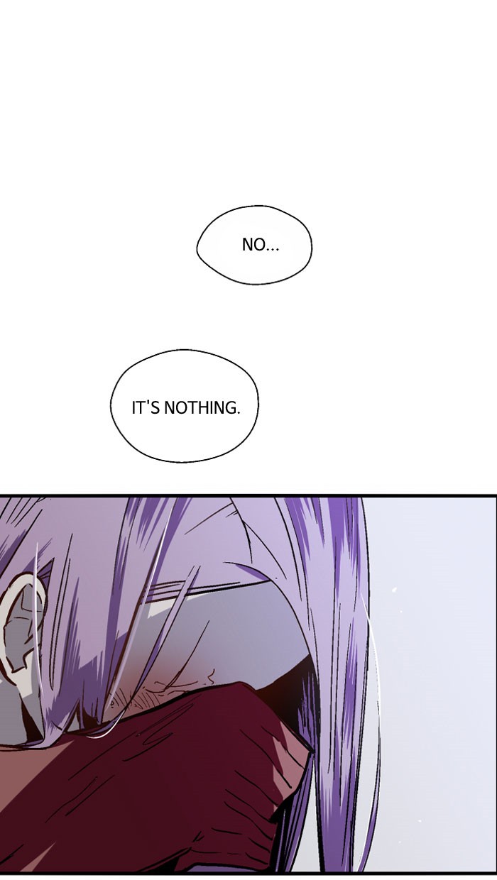 Read Nano List (en) Manga Online