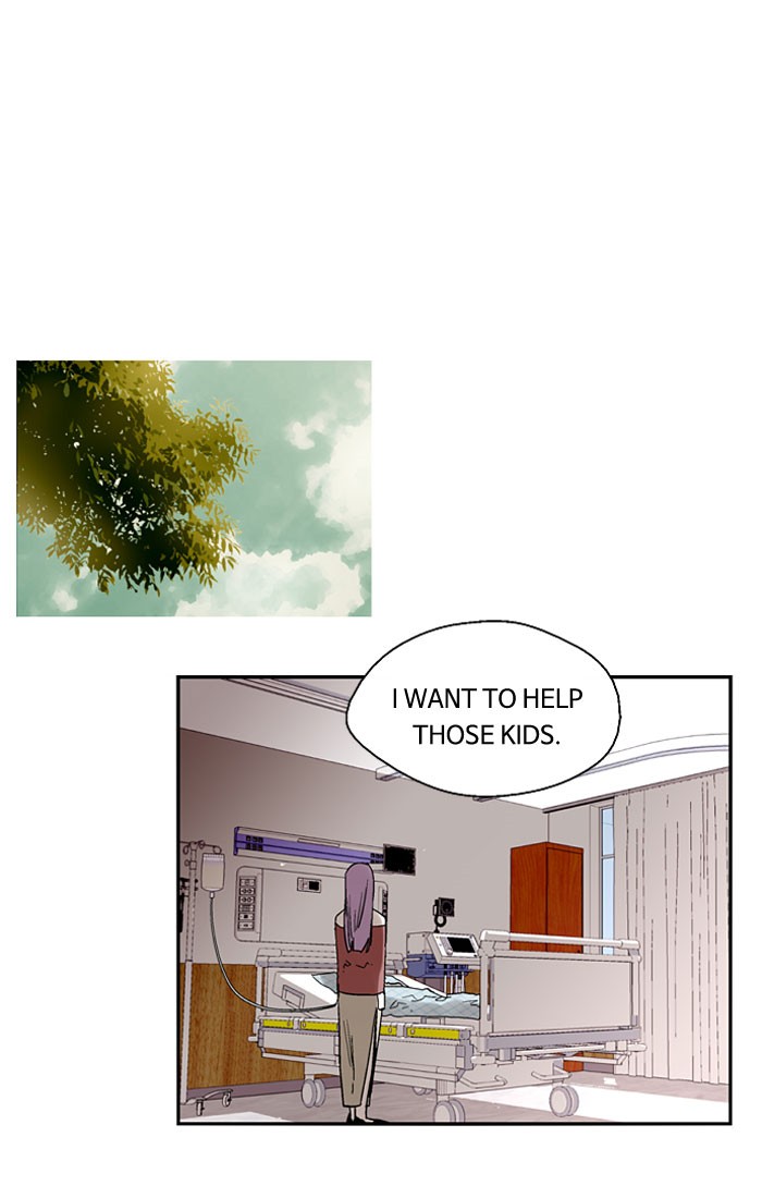 Read Nano List (en) Manga Online