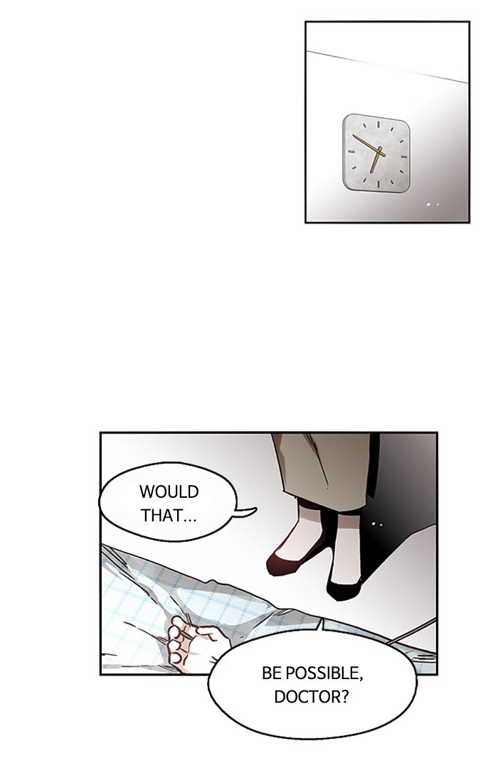 Read Nano List (en) Manga Online