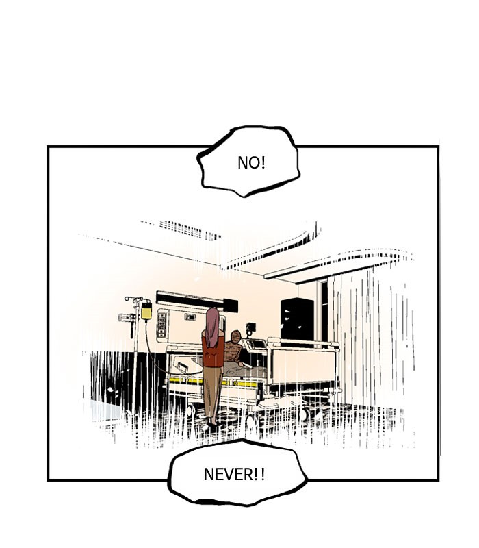 Read Nano List (en) Manga Online