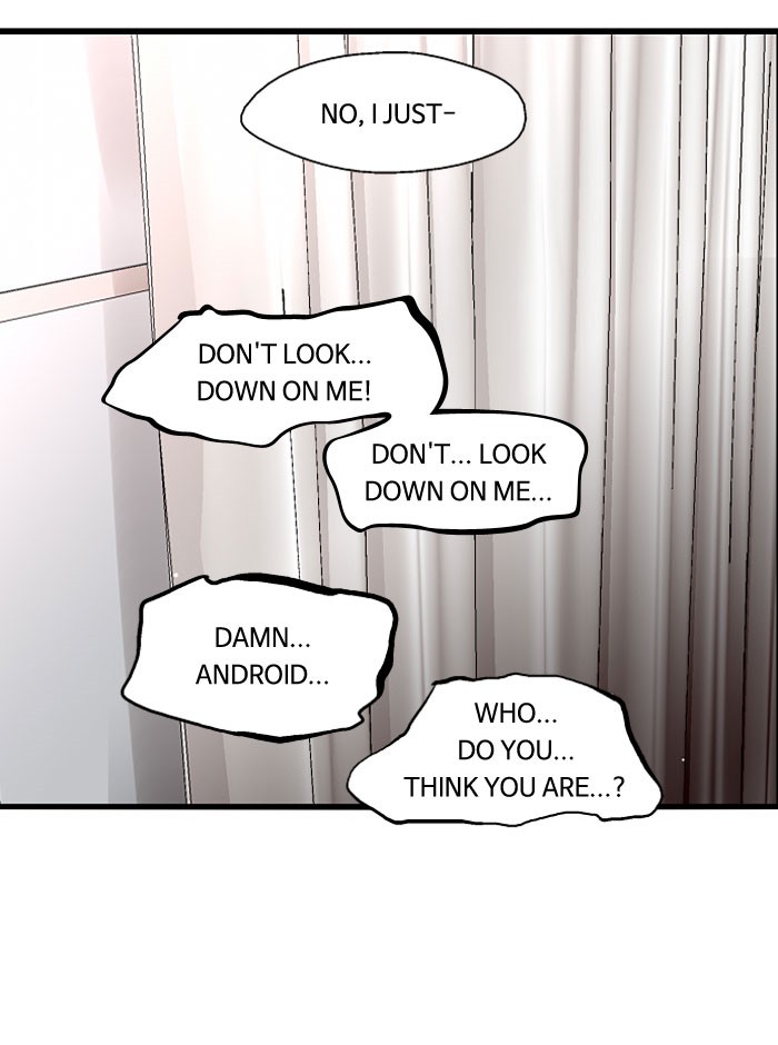 Read Nano List (en) Manga Online