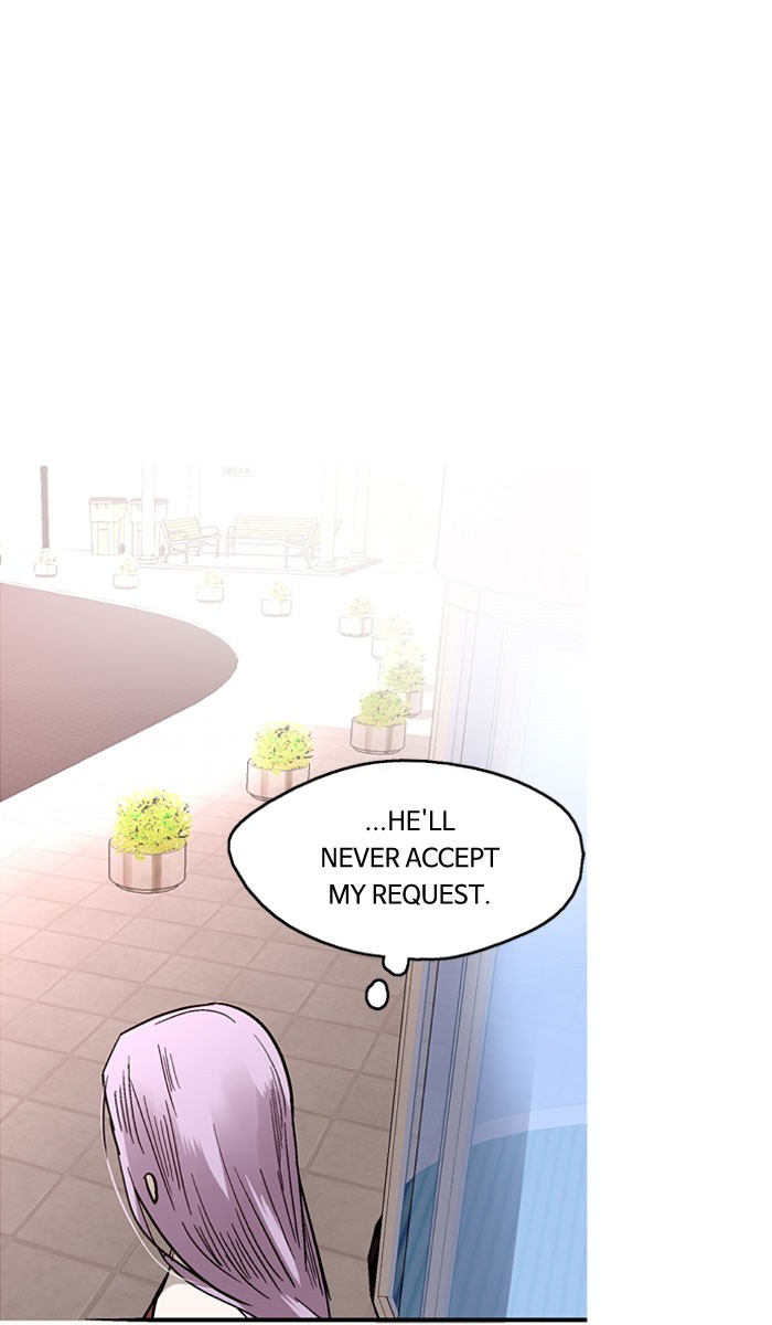 Read Nano List (en) Manga Online