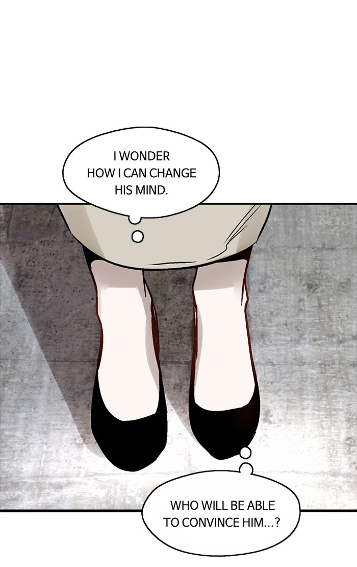 Read Nano List (en) Manga Online