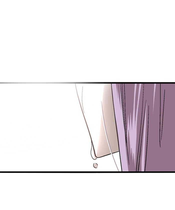 Read Nano List (en) Manga Online