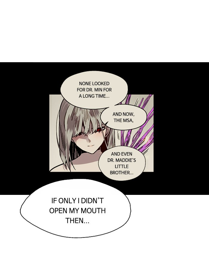 Read Nano List (en) Manga Online