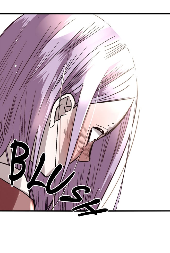 Read Nano List (en) Manga Online