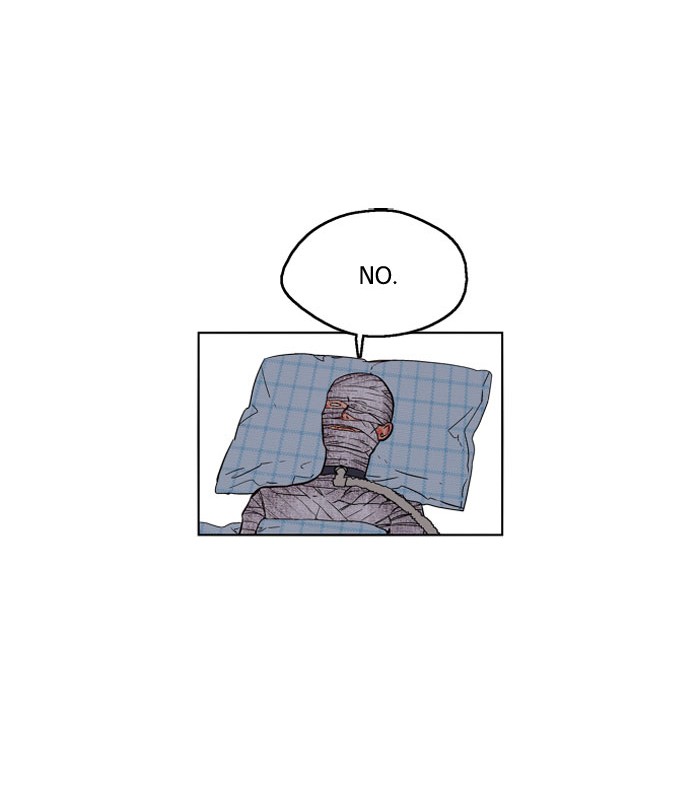 Read Nano List (en) Manga Online