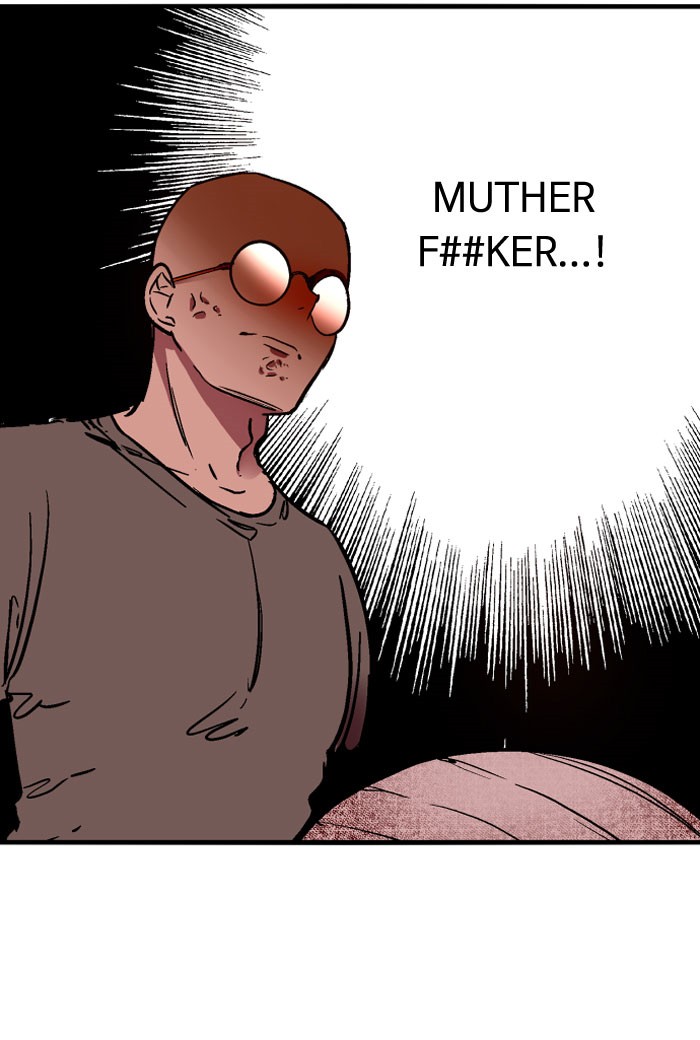 Read Nano List (en) Manga Online